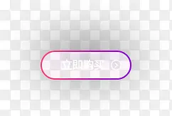 ��ť-������