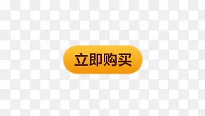 ��������-������