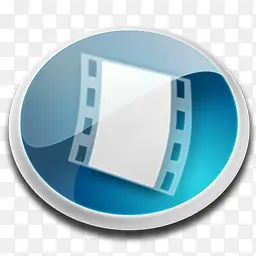 ��ɫ���尴ťͼ������-������