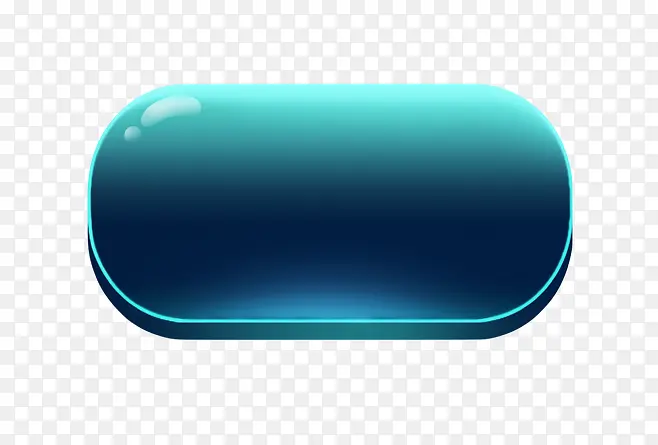 ��ɫ���尴ťͼ��-������