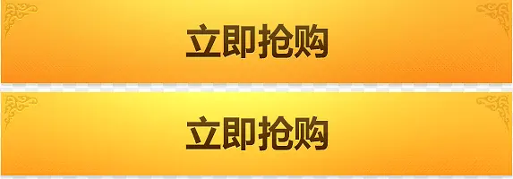 ��ť-������