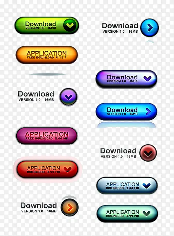 ���尴ťͼ��-������