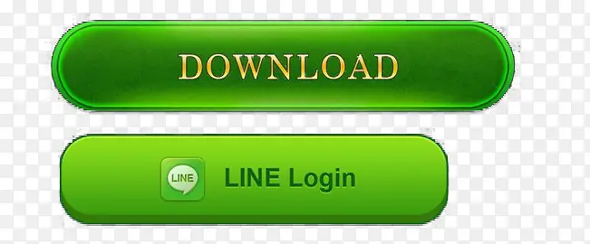 ���尴ťͼ��-������