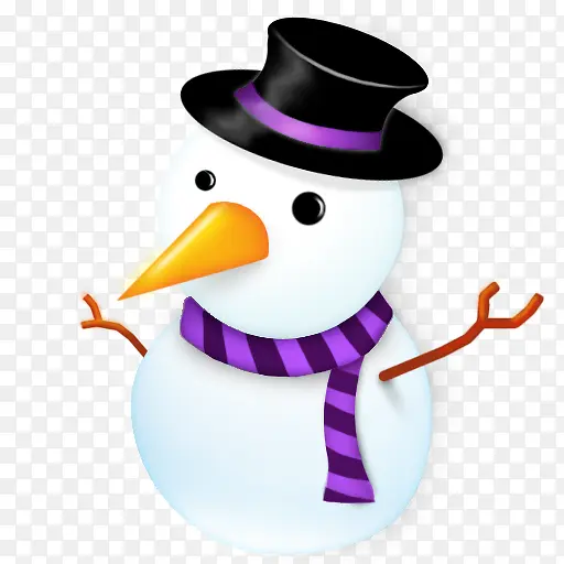 ʥ���ڿ�ͨѩ��-������