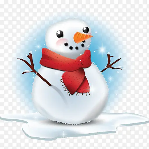 ʥ����ѩ��������-������