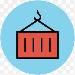 ������Ӱ��ͨ����ͼ��ͼƬ-������