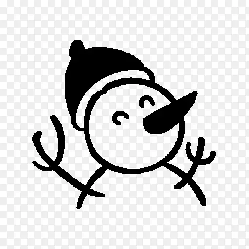 ʥ����ѩ��-������