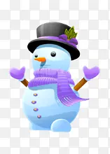 �ɰ�ѩ��ͼ��-������