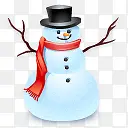 �ɰ���ͨѩ��-������