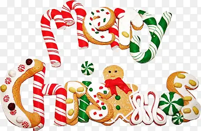 ʥ������Ӣ��-������