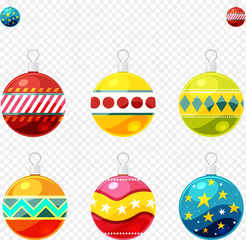 ʥ���ڿ�ͨ��ɫ��-������