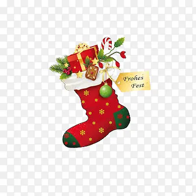 ʥ���ڿ�ͨ����-������