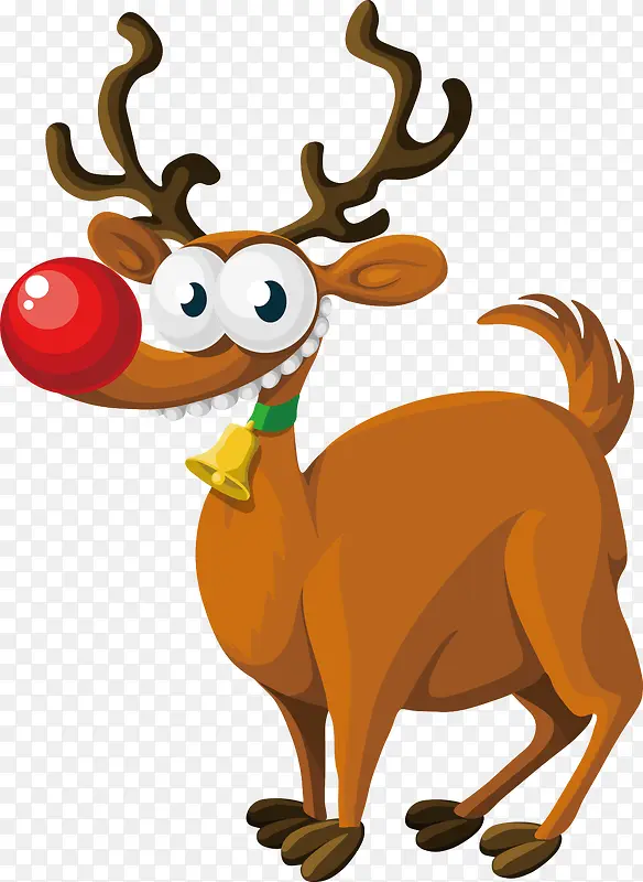 ʥ���ڿ�ͨ��¹-������