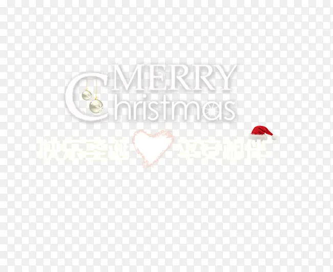 ʥ���ڿ���-������