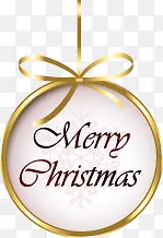 ���崴��ʥ����Ԫ������ʥ���ڿ���-������