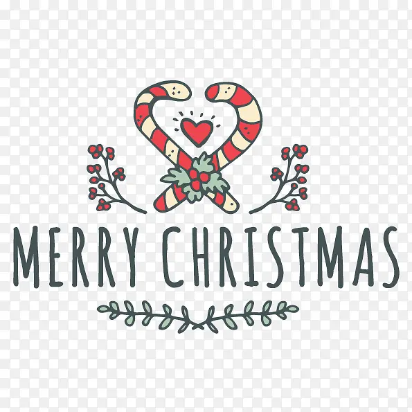 ʸ���ֻ�ʥ��������-������