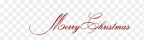 ʥ����Ӣ��-������