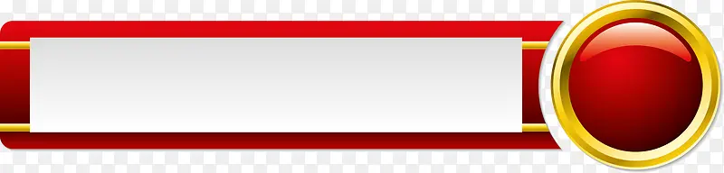 ������ťʸ����ť-������