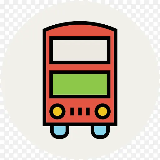 ��ͨ�����زĳ���ͼƬ-������