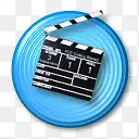 ��������ϵͳͼ��-������