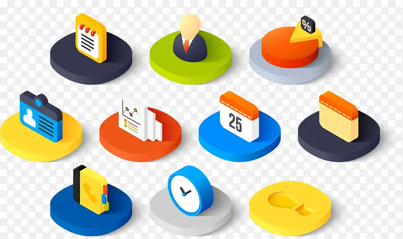 ͼ���ƽ�����彨��-������