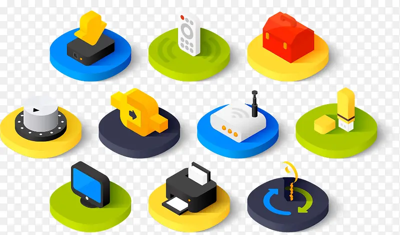 ͼ���ƽ�����彨��-������