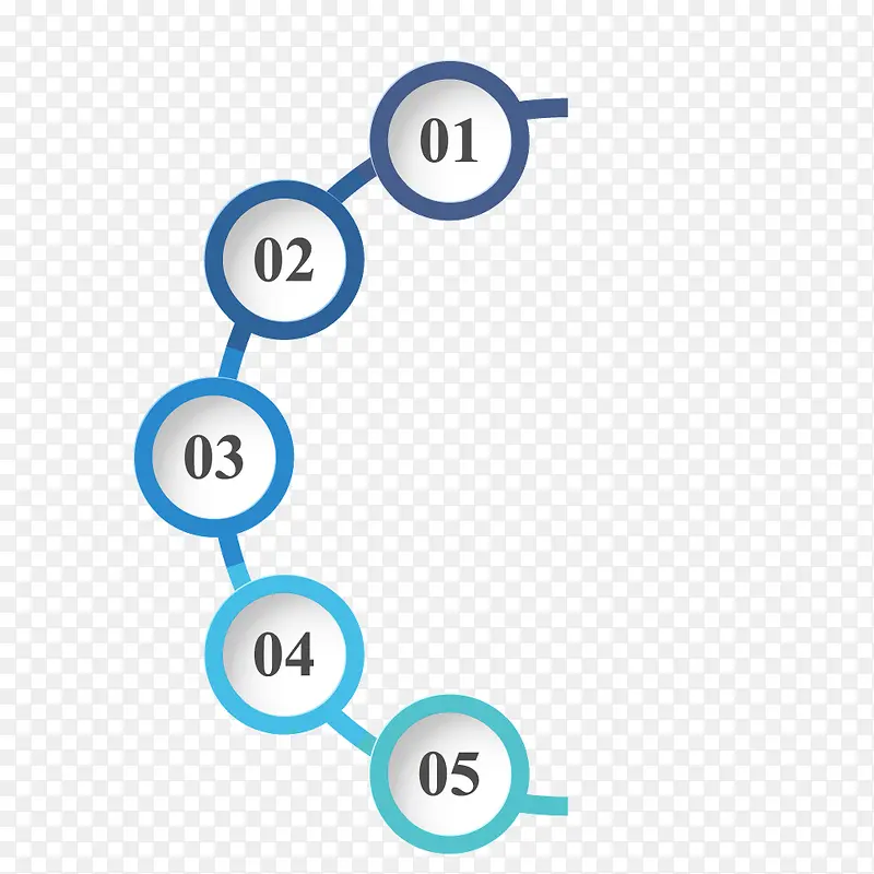 �����������ְ�ťͼ��-������