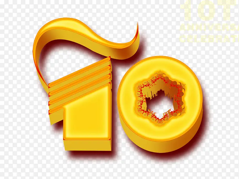 ��ɫ��������ʮͼ��-������