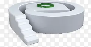 �ֻ��ɫ����ͼ��-������