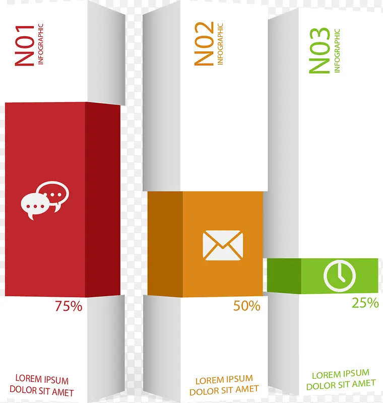 ʸ���ֻ�������״ͼ����ͼ��-������