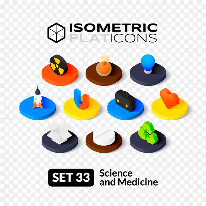 �����ѧͼ��-������