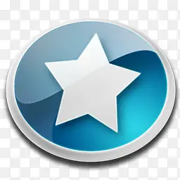 ��ɫ���尴ťͼ������-������