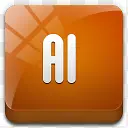 Բ������ͼ��ai-������