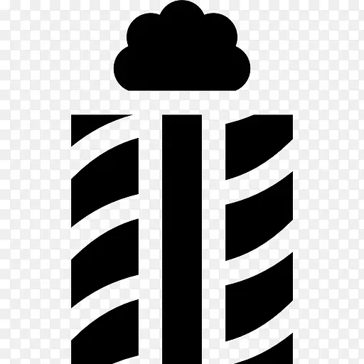 ��������ͼ��-������