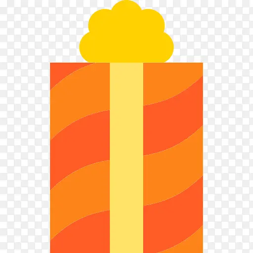 ��������ͼ��-������