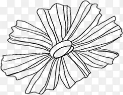 ��ɫ�ɰ��ֻ滨��-������