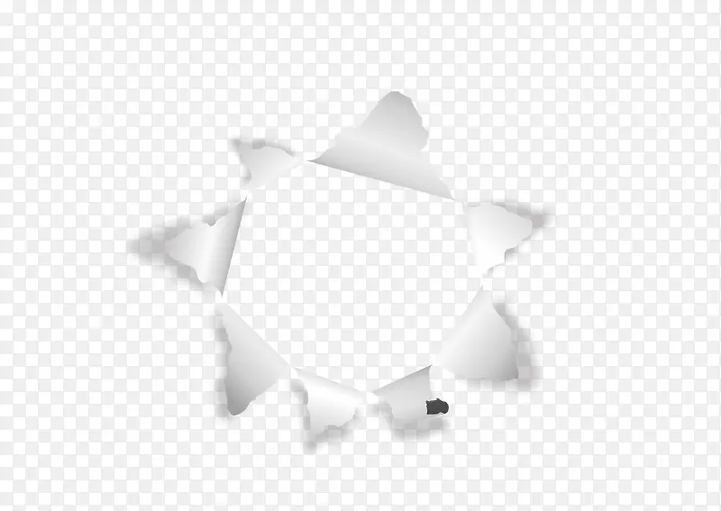 ʸ����Ƭ�����ز�-������