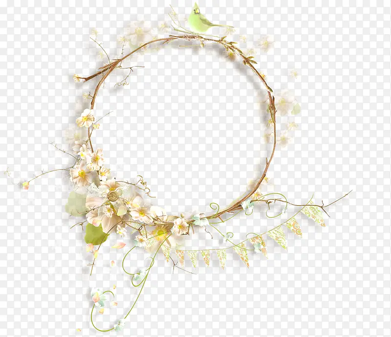 ���»�������ɰ�-������