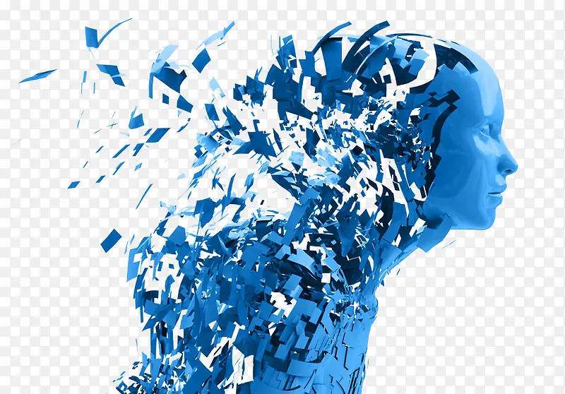 ������Ƭ��-������