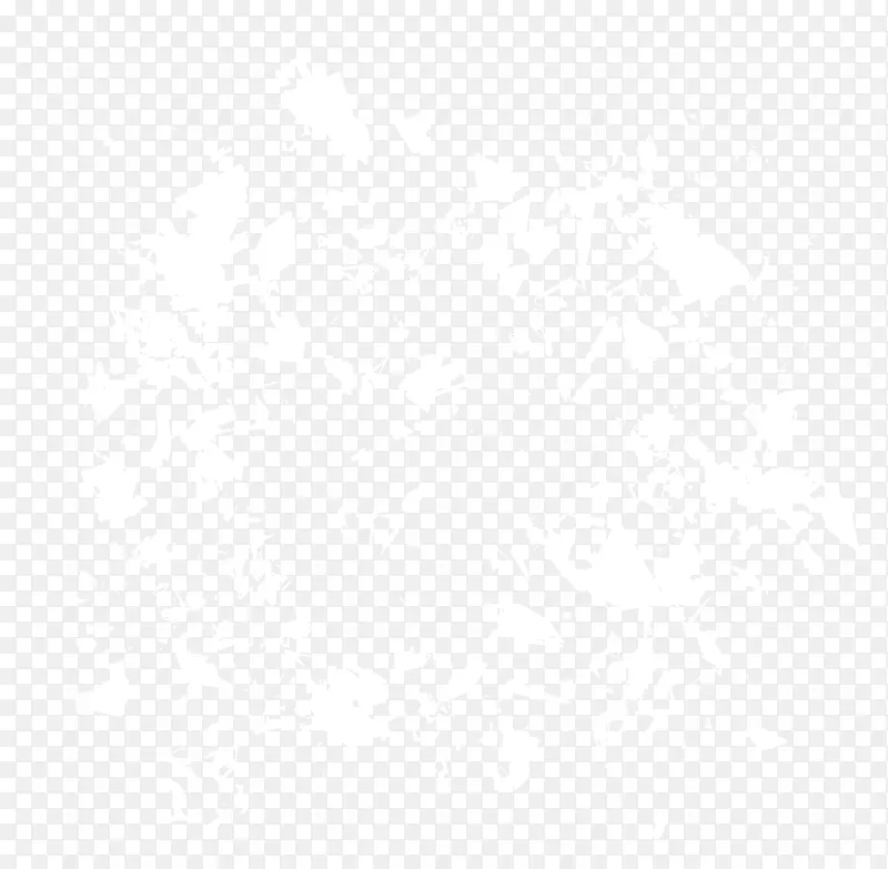 ������Ƭ-������