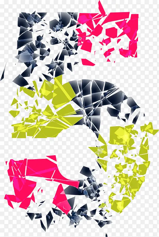 ��ƬЧ������������5-������