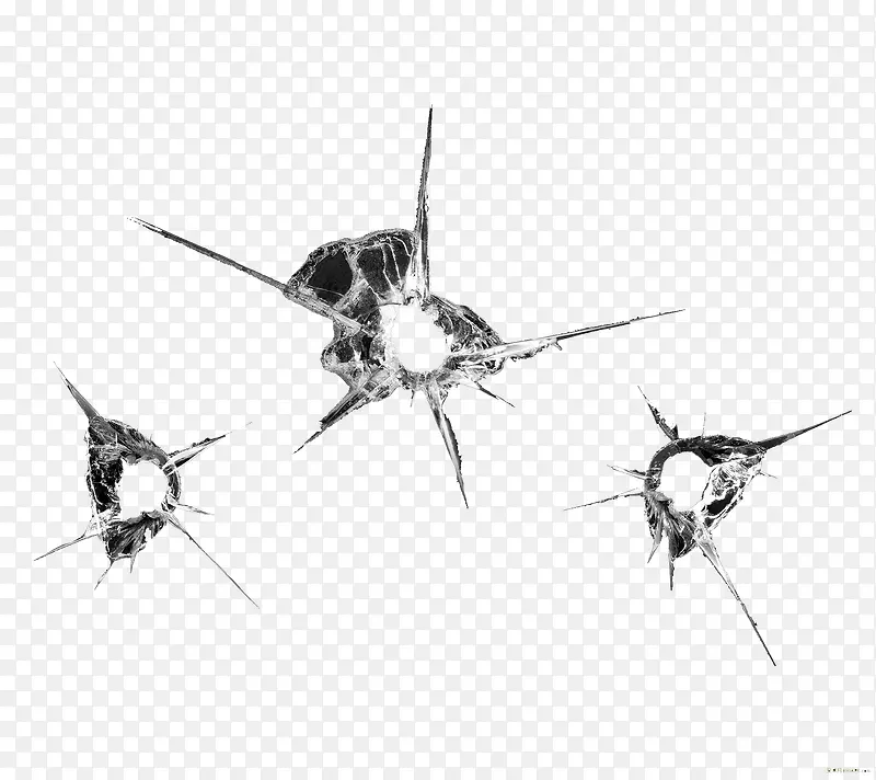 ����-������