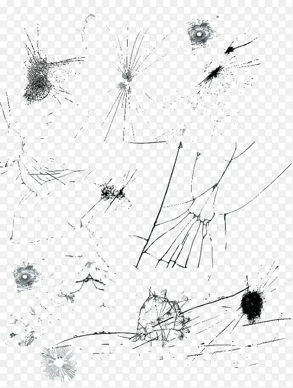 ����-������