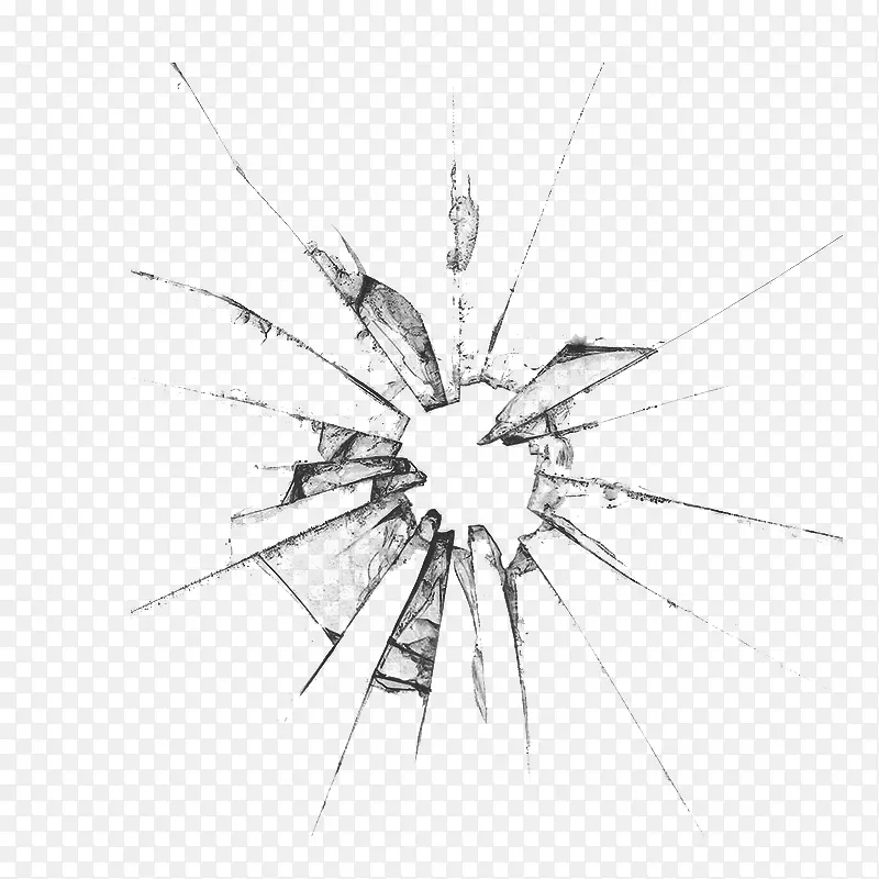 ��Ƭ-������