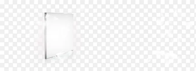 ������Ƭ-������