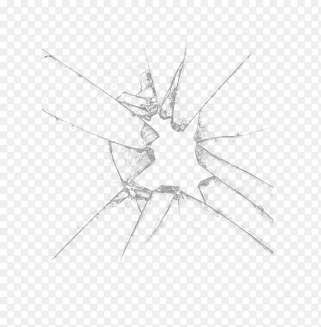 ����-������