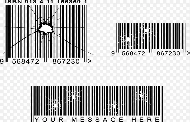 �������������-������