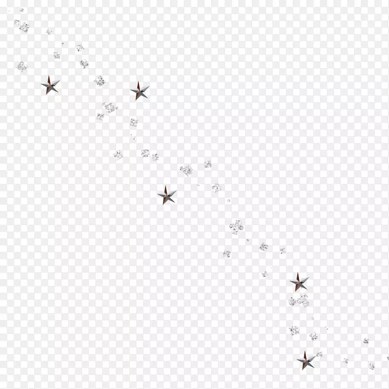 �������޼�׵�����������-������