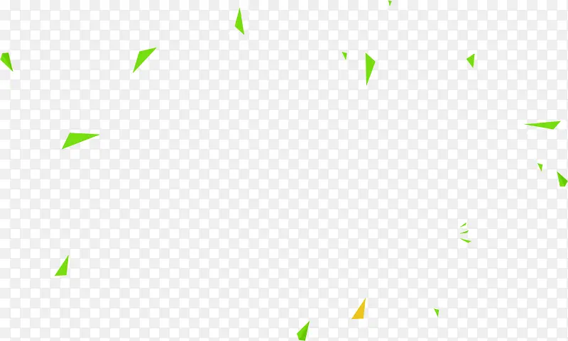 ��ɫ��������Ƭ��Ƹ�ز�-������