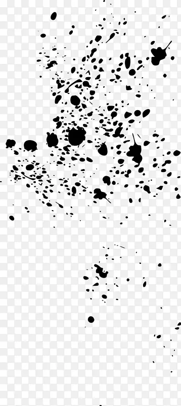 �飬�Σ���ʦ�������������Գ�PNG-������